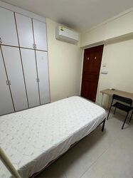 Blk 620 Bukit Panjang Ring Road (Bukit Panjang), HDB 4 Rooms #595807491